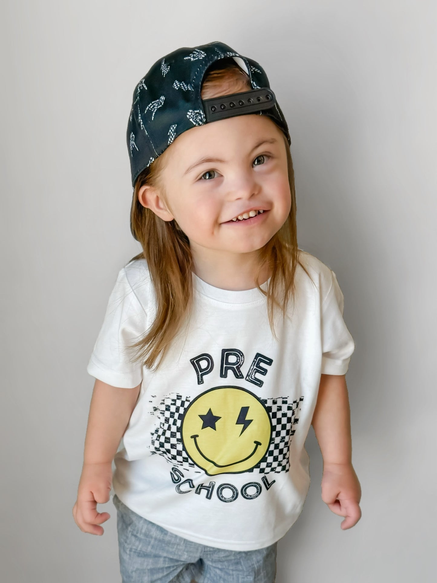 Smile School