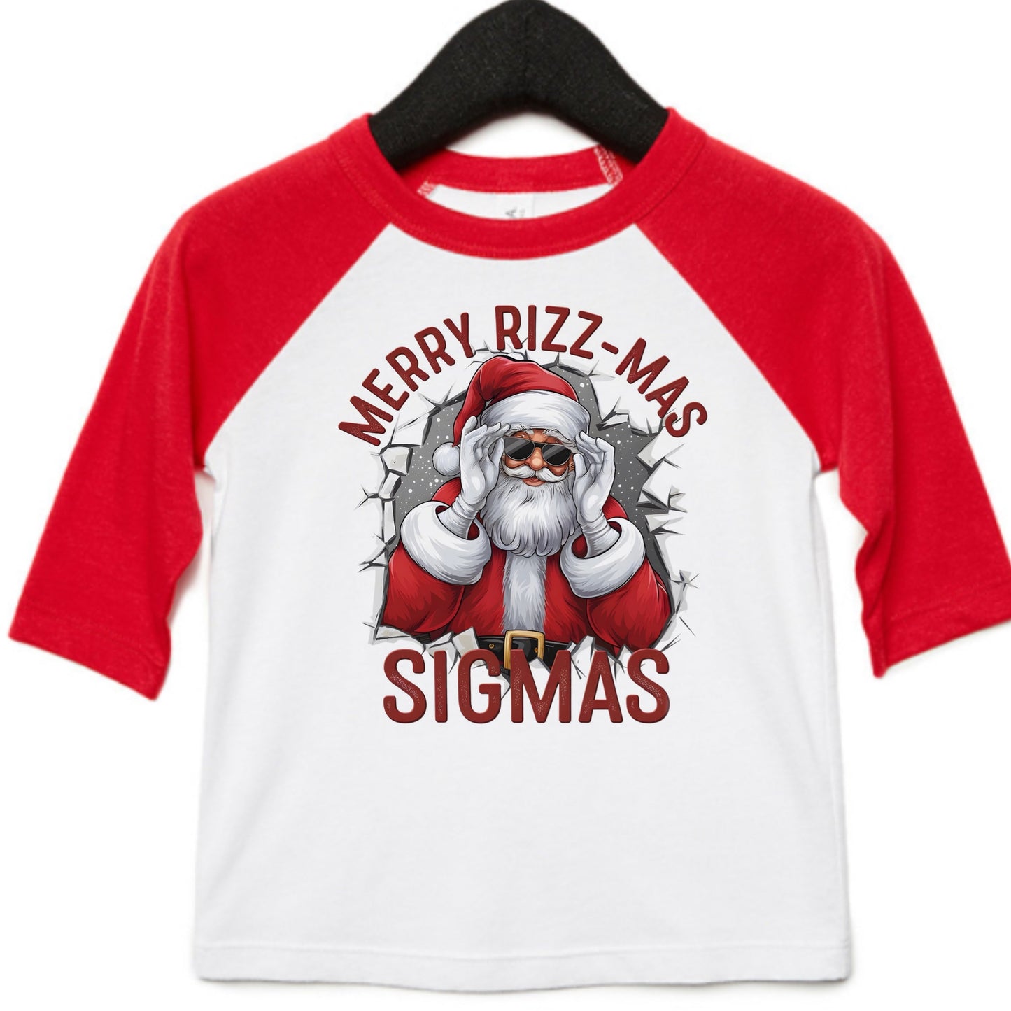 Sigma Santa