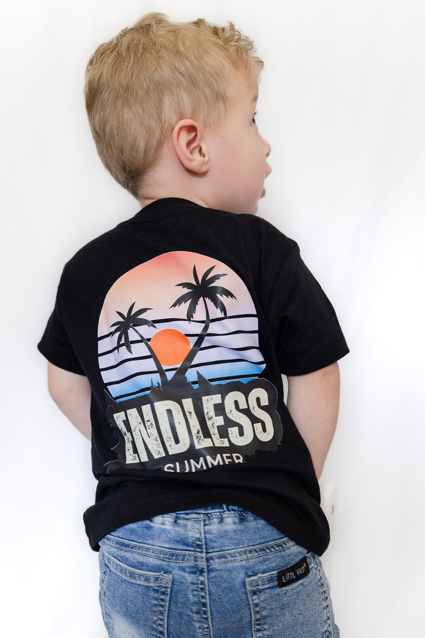 Endless Summer