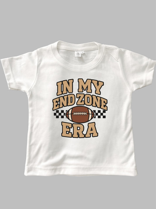 End Zone Era