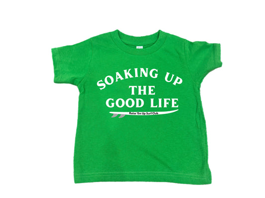 Good Life