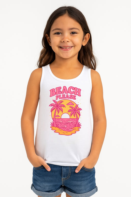 Beach Please 2.0