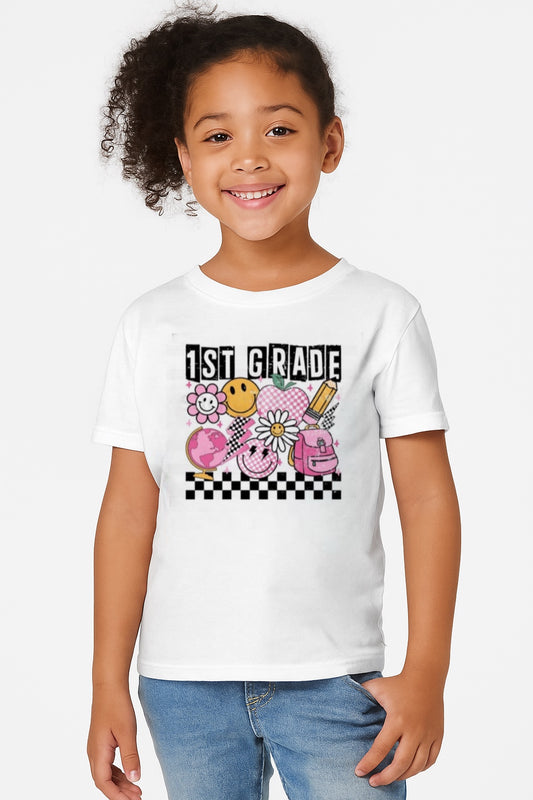 Girly School