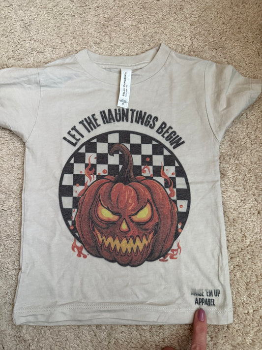 2T label messed up ALL SALES FINAL